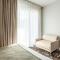 Quality Hotel Pau Centre Bosquet