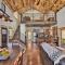Riverfront Home with BBQ 2 Mi to Downtown Gunnison!