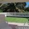 House Jardin Del Caribe