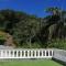 House Jardin Del Caribe