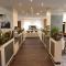 Avantgarde Hotel