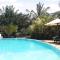 African Dream Cottages - Diani Beach