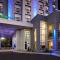 Holiday Inn Express Windsor Waterfront, an IHG Hotel - Windsor