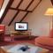Avantgarde Hotel