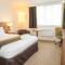 Holiday Inn Slough Windsor, an IHG Hotel