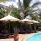 African Dream Cottages - Diani Beach