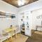 Urban Convenience Studio Flat - Dallas