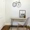 Urban Convenience Studio Flat - Dallas