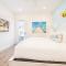 Margaritaville Cottages Orlando with H2O Waterpark by Rentyl