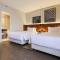 Double Tree by Hilton São Paulo Itaim - ساو باولو
