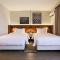 Double Tree by Hilton São Paulo Itaim - ساو باولو