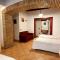Sardinia Domus