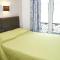 Hotel Luxor - Issy-les-Moulineaux