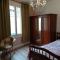 Appartement 2 chambres 52 m2 centre ville