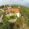 Apartment Dajana 4+2