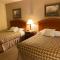 A Riverside Inn Travelodge by Wyndham
