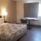 Motel 6-Elk Grove Village, IL - OHare