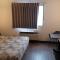 Motel 6-Elk Grove Village, IL - OHare