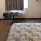 Motel 6-Elk Grove Village, IL - OHare