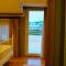 Urla Zeytin Hotel