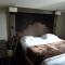 Logis Auberge Saint Simond