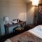 Logis Auberge Saint Simond