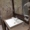 Logis Auberge Saint Simond