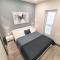 New apartment Papillon