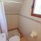 Dos Soles - sea view holiday home with private pool in Costa Blanca - Fanadix