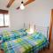 Dos Soles - sea view holiday home with private pool in Costa Blanca - Fanadix