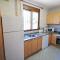 Dos Soles - sea view holiday home with private pool in Costa Blanca - Fanadix