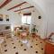 Dos Soles - sea view holiday home with private pool in Costa Blanca - Fanadix