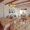 Dos Soles - sea view holiday home with private pool in Costa Blanca - Fanadix