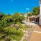 Dos Soles - sea view holiday home with private pool in Costa Blanca