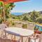 Dos Soles - sea view holiday home with private pool in Costa Blanca