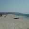 Naxos Summerland resort - 纳克索斯岛卡斯特拉基