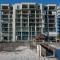 Romar Tower 4B - شاطئ أورانج