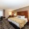 Baymont by Wyndham Caddo Valley/Arkadelphia - Arkadelphia