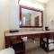 Baymont by Wyndham Caddo Valley/Arkadelphia - Arkadelphia