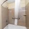 Baymont by Wyndham Caddo Valley/Arkadelphia - Arkadelphia