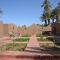 Mhamid Auberge Saharaespace