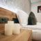 4rooms