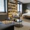 Carsson Hotel Downtown Buenos Aires