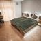 4rooms
