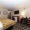 Baymont by Wyndham Caddo Valley/Arkadelphia - Arkadelphia