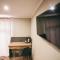 4rooms