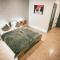 4rooms
