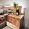 4rooms