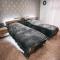 4rooms