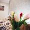 4rooms